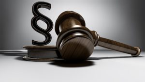 Read more about the article Rechtliche Konsequenzen der Impfpflicht für Politik und Behörden