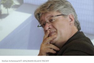Read more about the article Kein Ende in Sicht: Europarat macht Kehrtwendung bei Pflichtimpfung