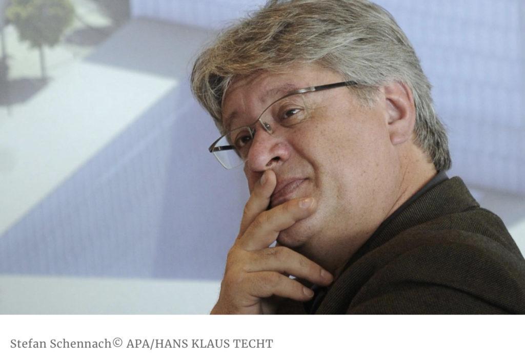 Read more about the article Kein Ende in Sicht: Europarat macht Kehrtwendung bei Pflichtimpfung