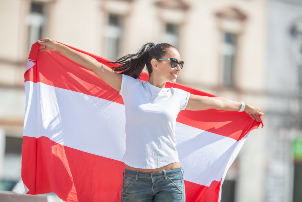 Read more about the article Öffentlicher Auftritt der Union Souveränität