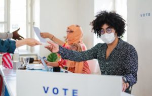 Read more about the article Wahlkorruption – die Methoden der NWO.