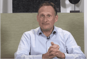 Read more about the article Innenpolitik Österreich