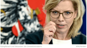 Read more about the article Der Grüne Putschversuch muss enden!! – Gerald Markel vom 13. Sept. 2022