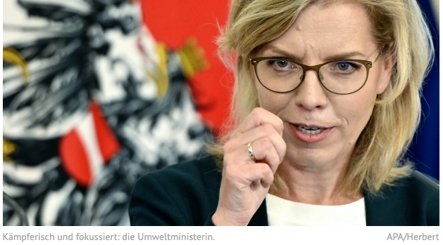 Read more about the article Der Grüne Putschversuch muss enden!! – Gerald Markel vom 13. Sept. 2022