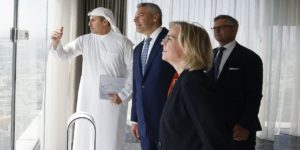 Read more about the article MARKEL – Innenpolitik vom 28. Okt. 2022